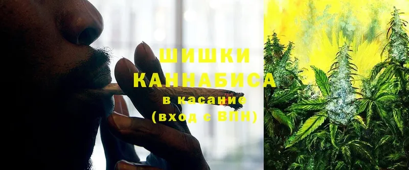 Каннабис White Widow  Лермонтов 